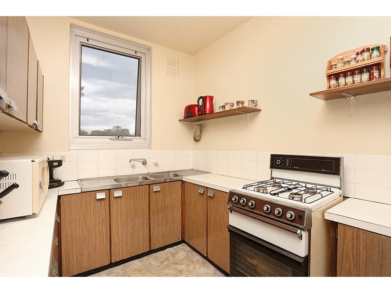 10/63 Broome Street, Maroubra NSW 2035