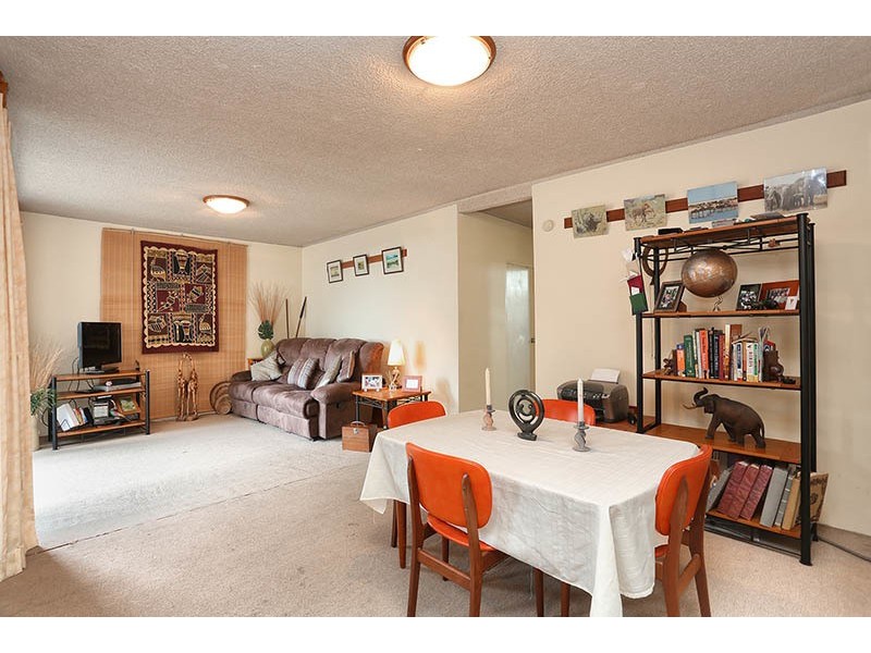 10/63 Broome Street, Maroubra NSW 2035