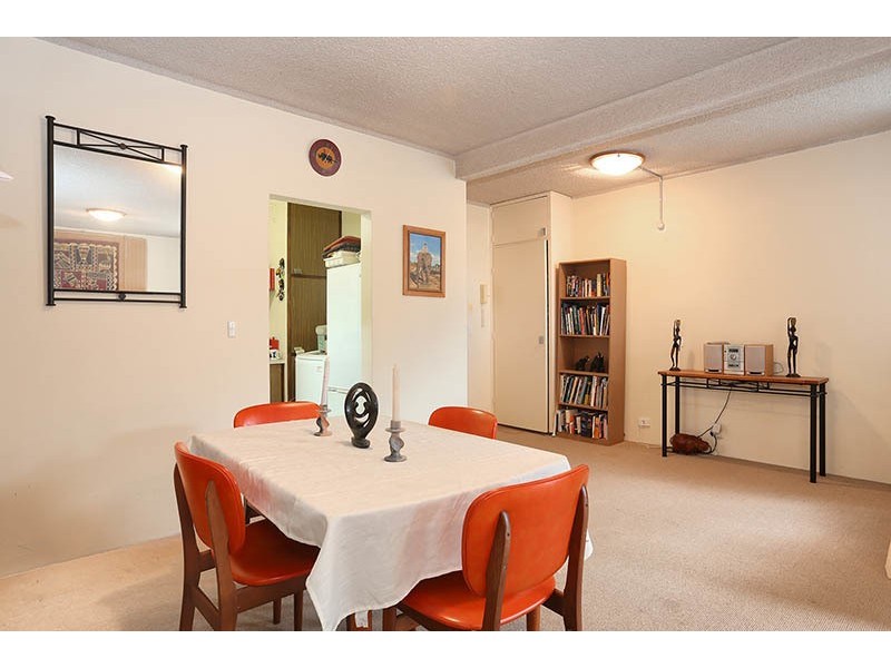 10/63 Broome Street, Maroubra NSW 2035