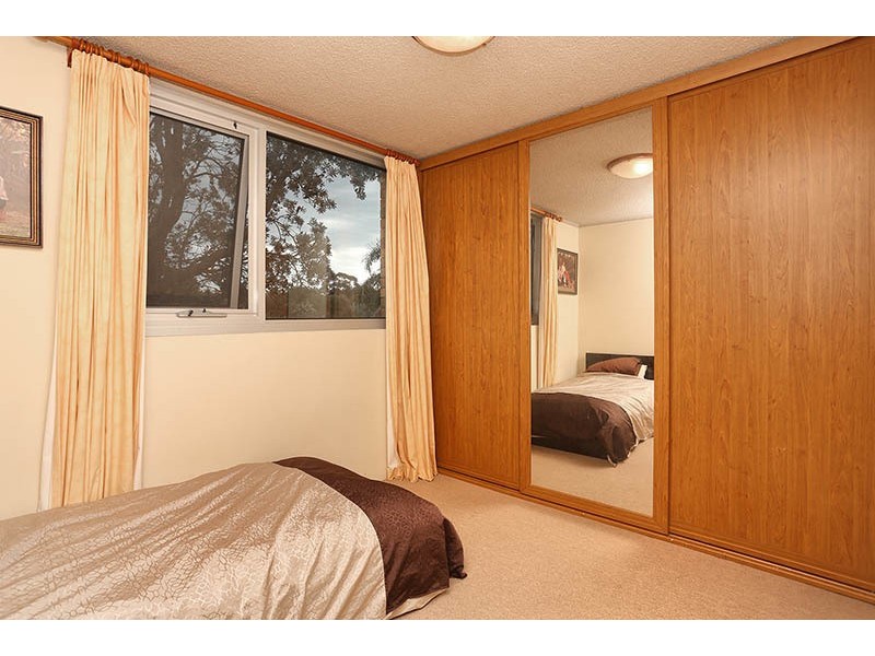 10/63 Broome Street, Maroubra NSW 2035