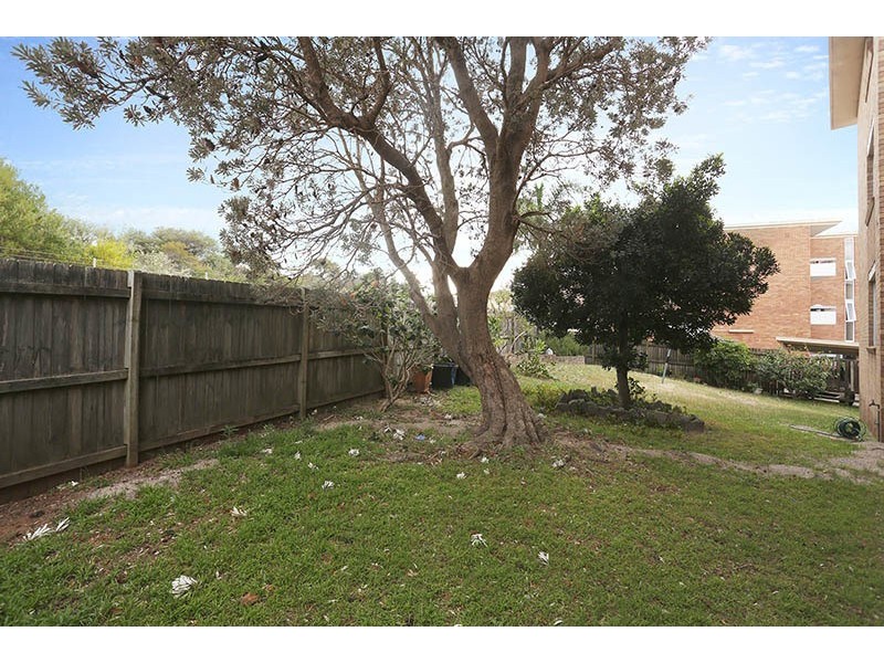 10/63 Broome Street, Maroubra NSW 2035