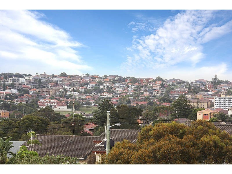 10/63 Broome Street, Maroubra NSW 2035