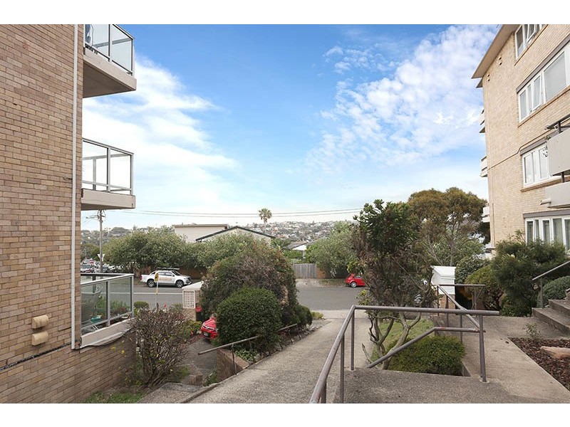 10/63 Broome Street, Maroubra NSW 2035
