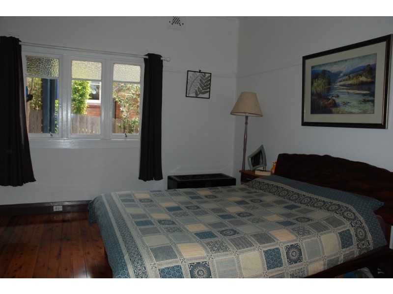 18 Westwood Street, Pennant Hills NSW 2120