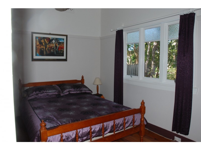 18 Westwood Street, Pennant Hills NSW 2120