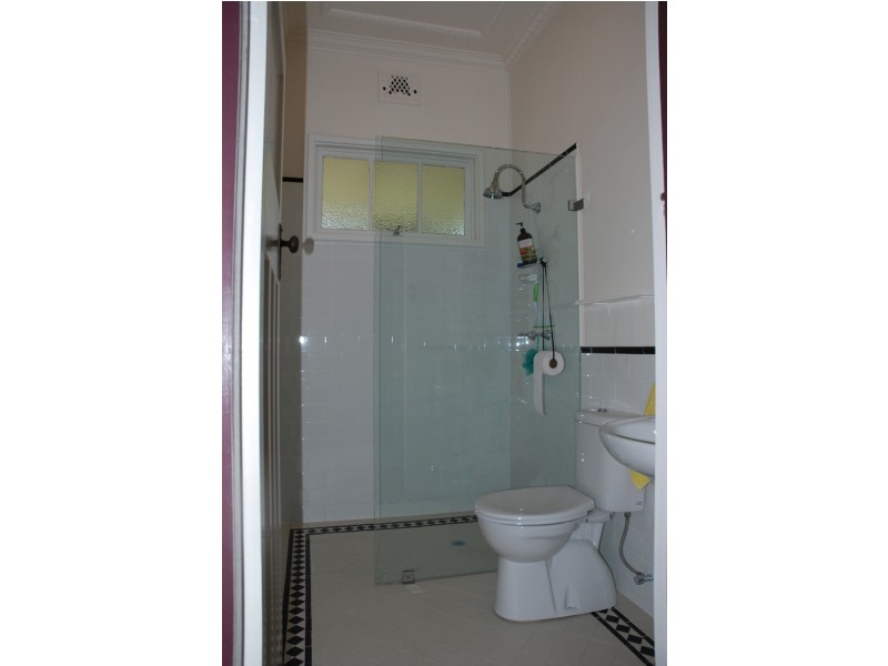 18 Westwood Street, Pennant Hills NSW 2120