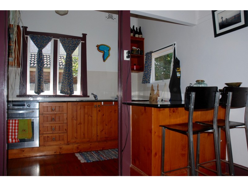 18 Westwood Street, Pennant Hills NSW 2120