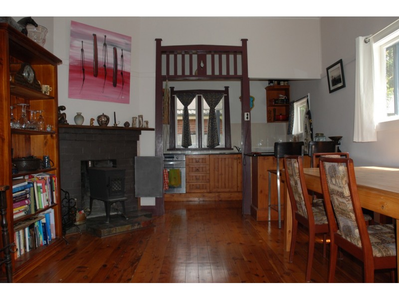 18 Westwood Street, Pennant Hills NSW 2120