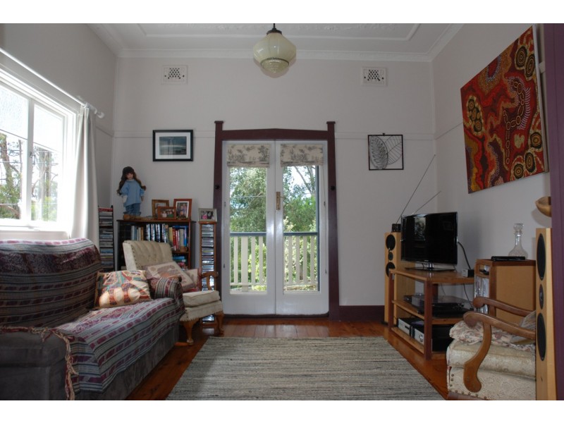 18 Westwood Street, Pennant Hills NSW 2120