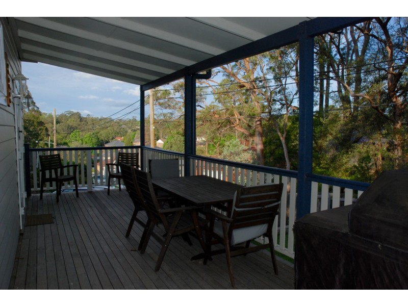 18 Westwood Street, Pennant Hills NSW 2120