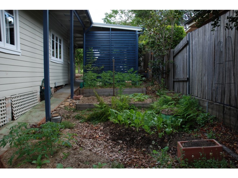 18 Westwood Street, Pennant Hills NSW 2120