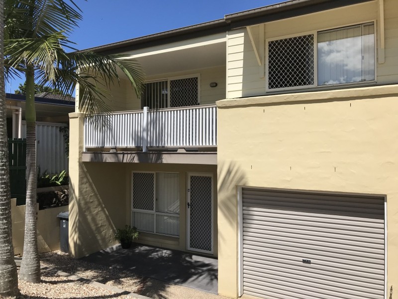 51 Mingera Street, Mansfield QLD 4122