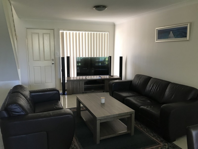 51 Mingera Street, Mansfield QLD 4122