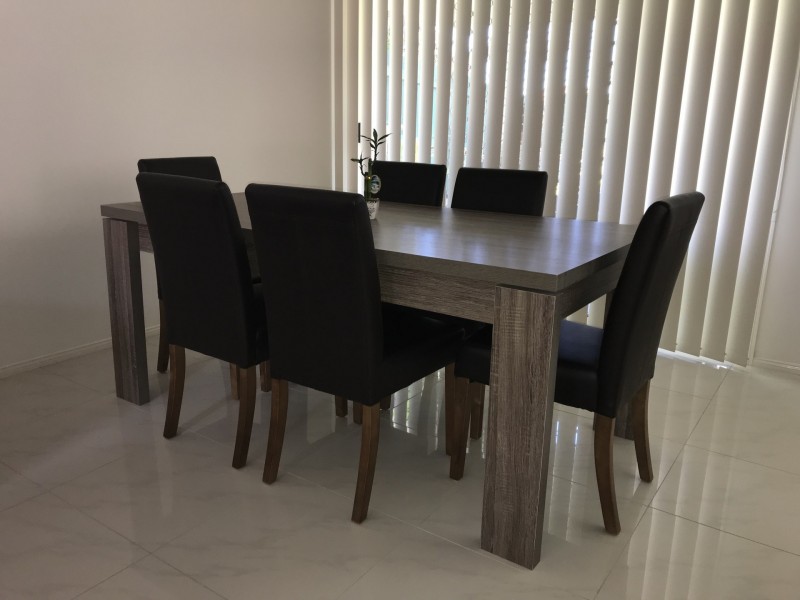 51 Mingera Street, Mansfield QLD 4122