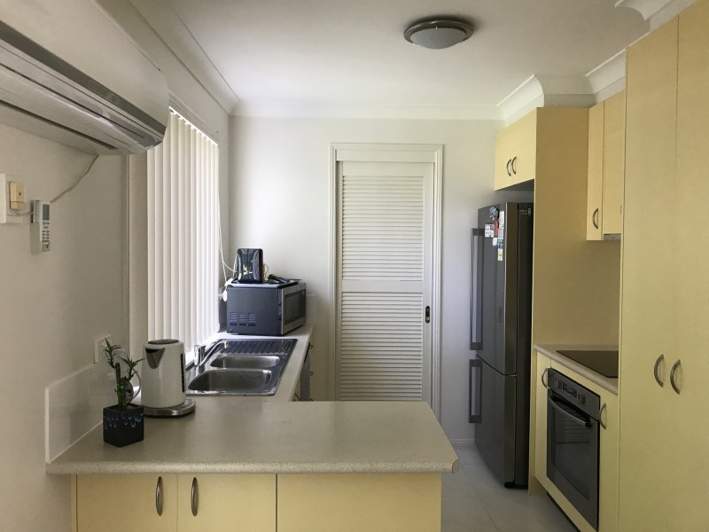 51 Mingera Street, Mansfield QLD 4122