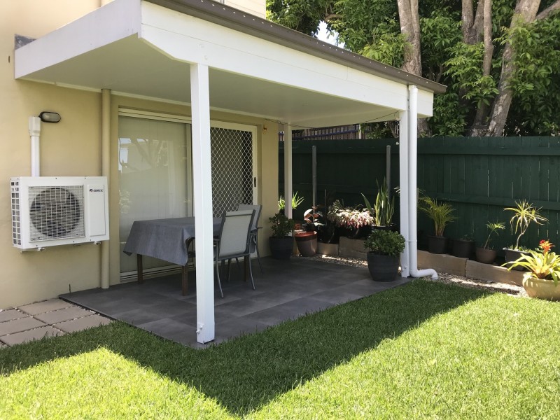 51 Mingera Street, Mansfield QLD 4122