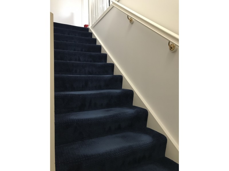 51 Mingera Street, Mansfield QLD 4122