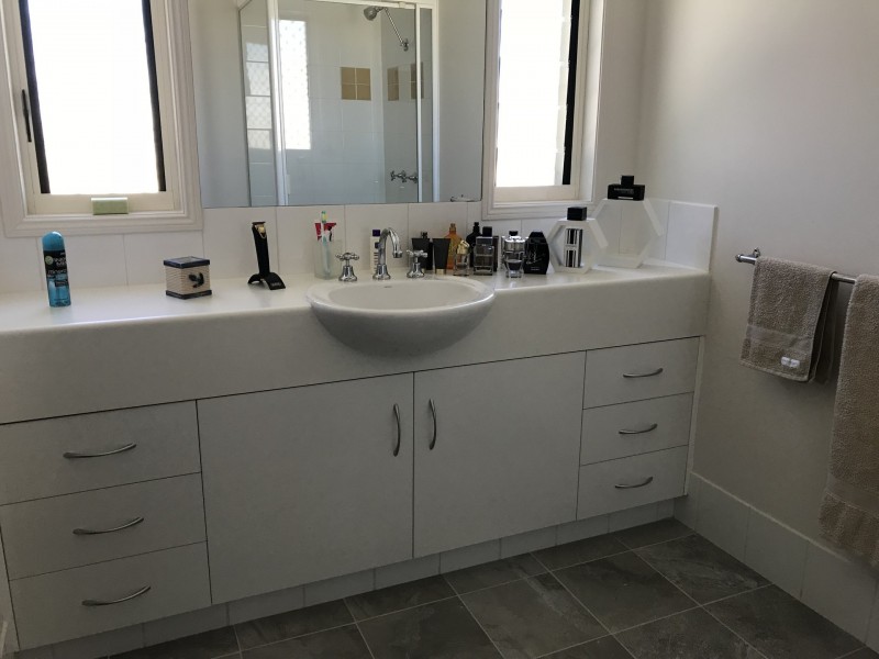 51 Mingera Street, Mansfield QLD 4122