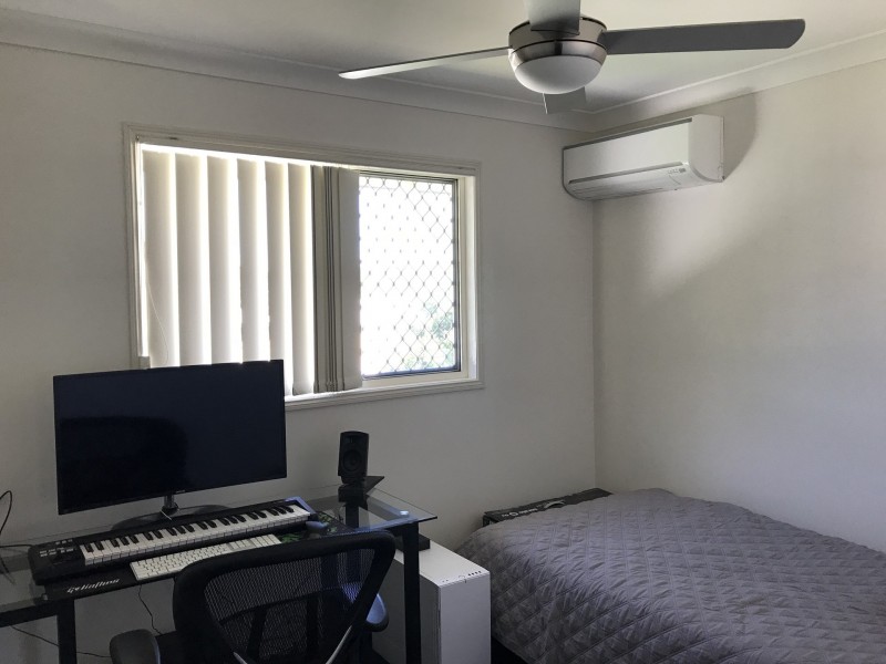 51 Mingera Street, Mansfield QLD 4122