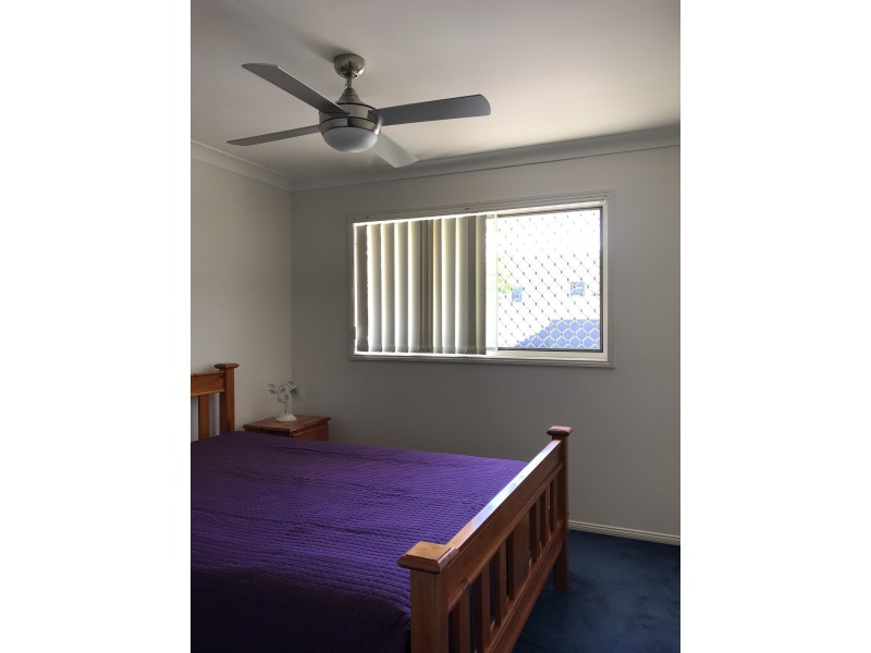 51 Mingera Street, Mansfield QLD 4122