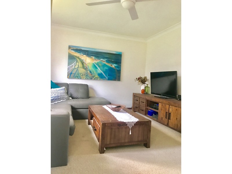 17 Glade Street, Arcadia Vale NSW 2283