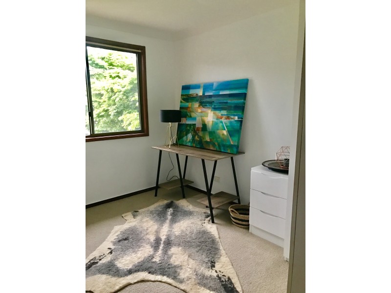 17 Glade Street, Arcadia Vale NSW 2283