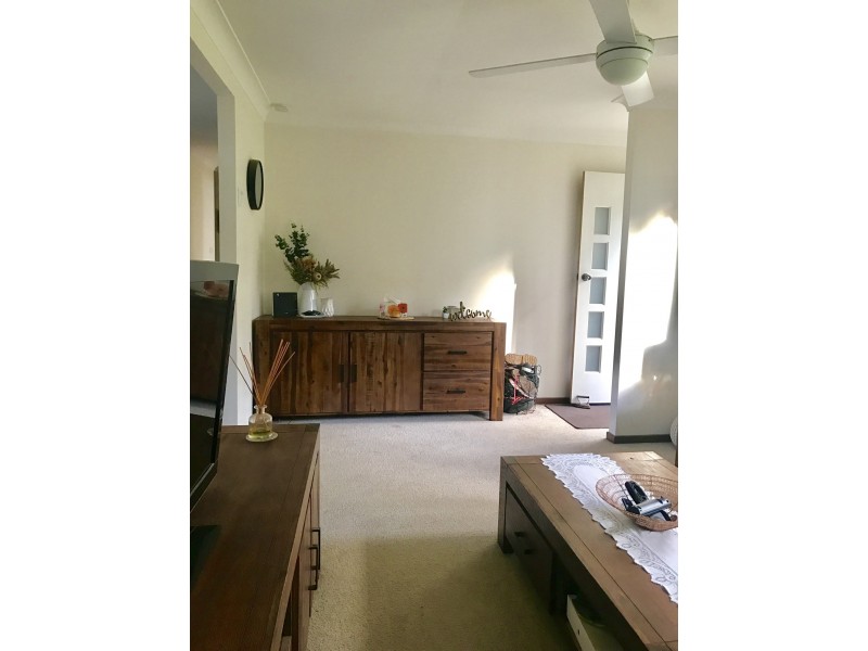 17 Glade Street, Arcadia Vale NSW 2283