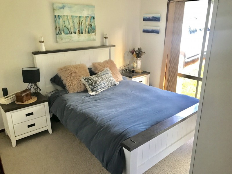 17 Glade Street, Arcadia Vale NSW 2283