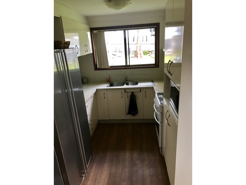 17 Glade Street, Arcadia Vale NSW 2283