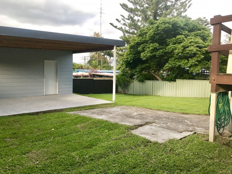 17 Glade Street, Arcadia Vale NSW 2283