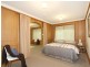 11/9 Gerald St, Murrumbeena VIC 3163