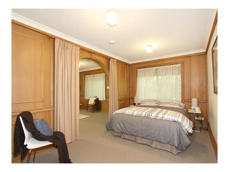 11/9 Gerald St, Murrumbeena VIC 3163