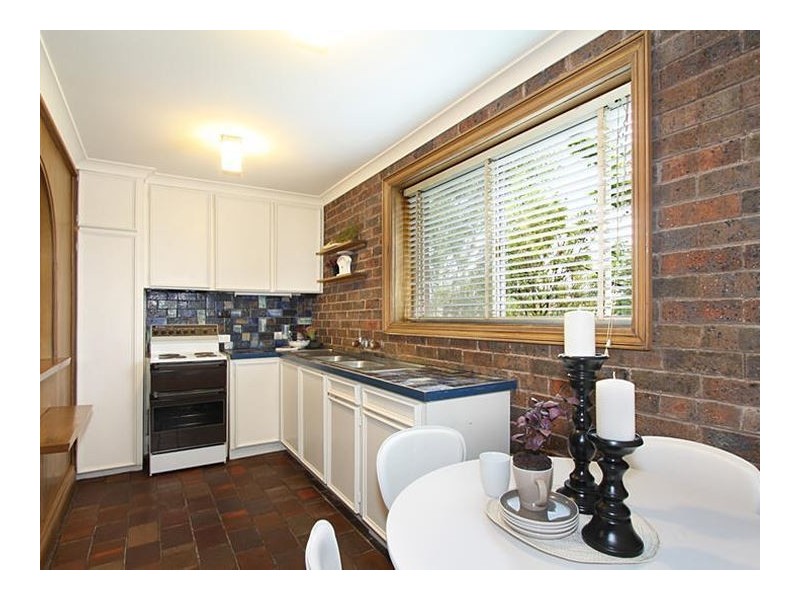 11/9 Gerald St, Murrumbeena VIC 3163