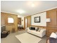 11/9 Gerald St, Murrumbeena VIC 3163