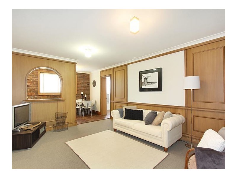 11/9 Gerald St, Murrumbeena VIC 3163