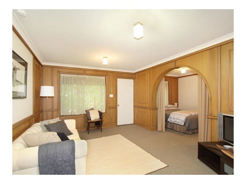 11/9 Gerald St, Murrumbeena VIC 3163