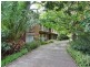 11/9 Gerald St, Murrumbeena VIC 3163