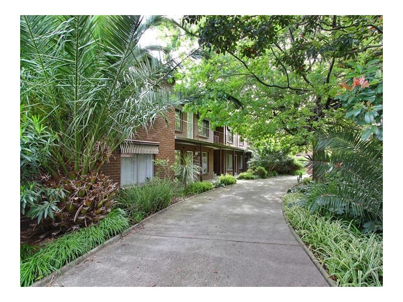 11/9 Gerald St, Murrumbeena VIC 3163