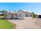 2240 Curran Road, Yenda NSW 2681