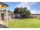 2240 Curran Road, Yenda NSW 2681