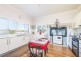 2240 Curran Road, Yenda NSW 2681