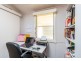 2240 Curran Road, Yenda NSW 2681