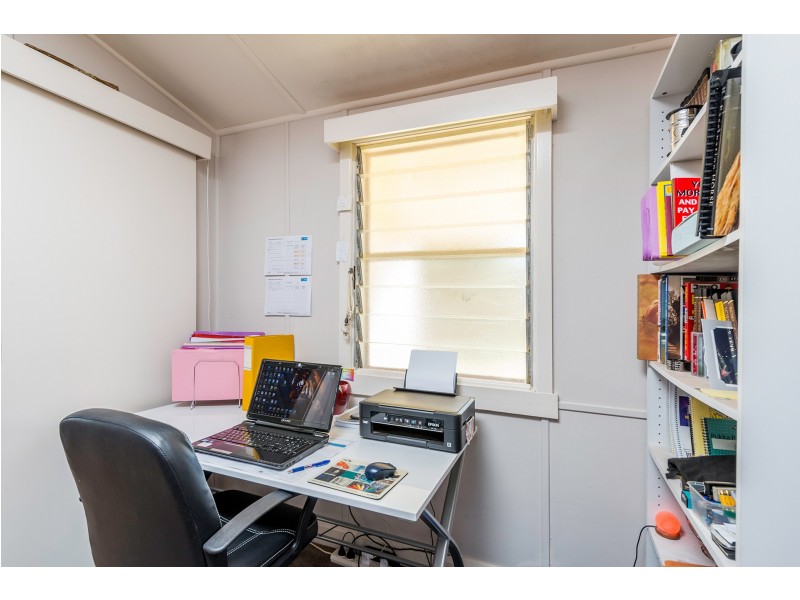2240 Curran Road, Yenda NSW 2681