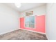 2240 Curran Road, Yenda NSW 2681