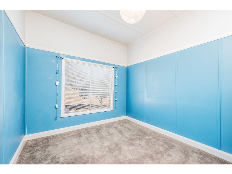 2240 Curran Road, Yenda NSW 2681