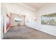 2240 Curran Road, Yenda NSW 2681