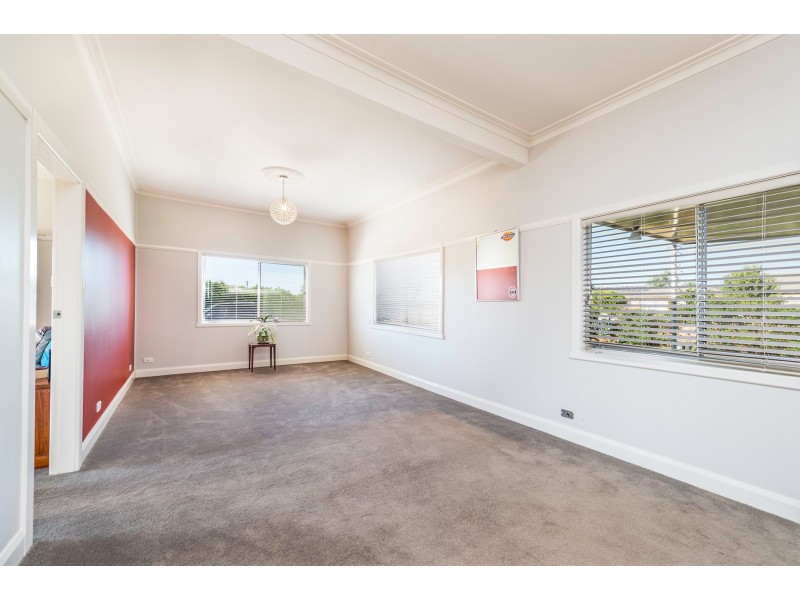2240 Curran Road, Yenda NSW 2681
