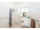 2240 Curran Road, Yenda NSW 2681