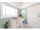 2240 Curran Road, Yenda NSW 2681