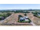 2240 Curran Road, Yenda NSW 2681
